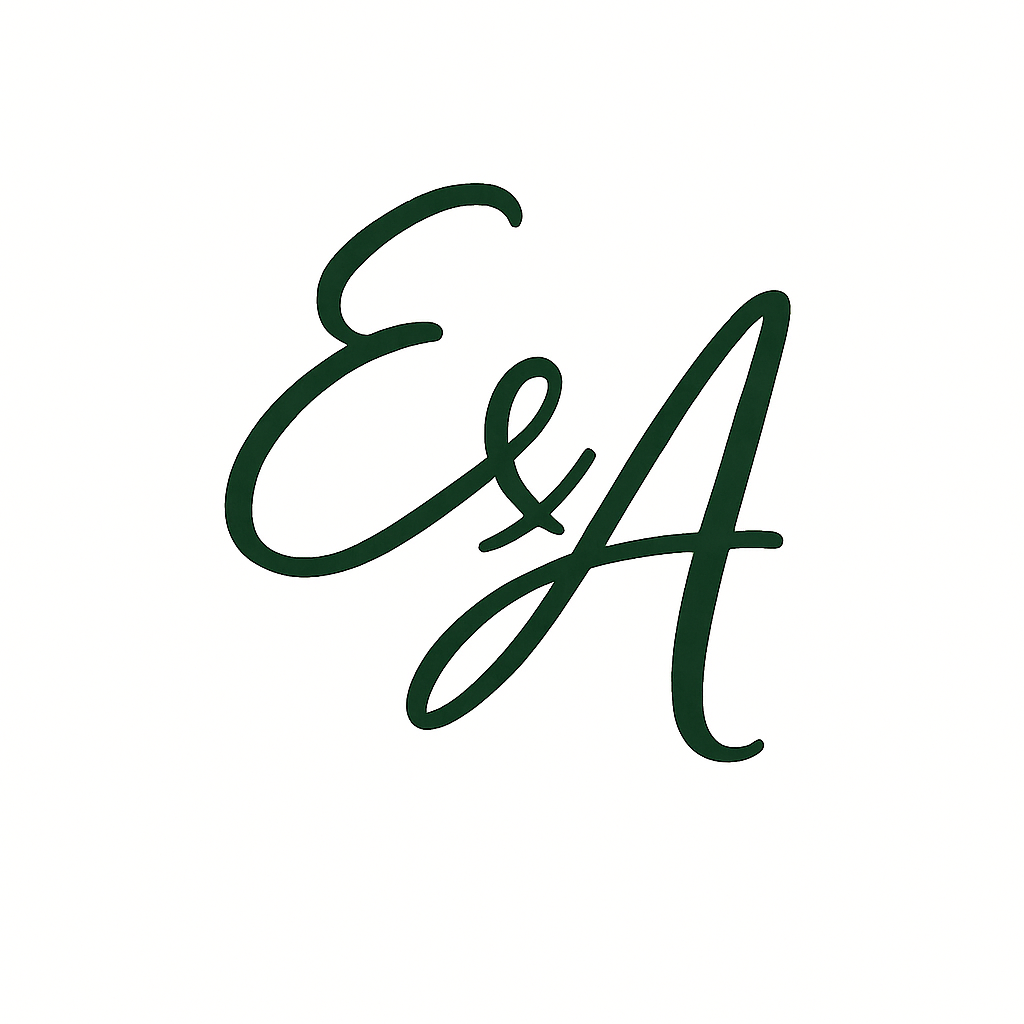 Designer from M365 Copilot